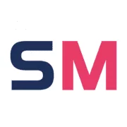 sejour-medical-client